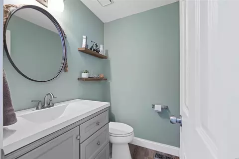 423 White Chapel Dr, O'fallon, MO 63368 photo 13
