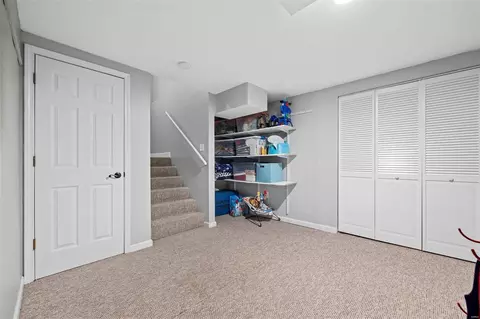 423 White Chapel Dr, O'fallon, MO 63368 photo 23