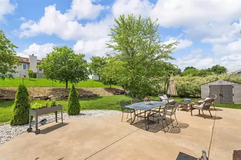 423 White Chapel Dr, O'fallon, MO 63368 photo 31