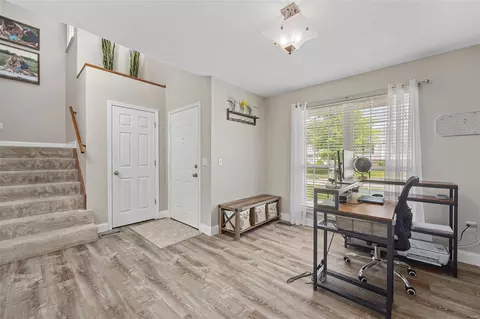 423 White Chapel Dr, O'fallon, MO 63368 photo 3