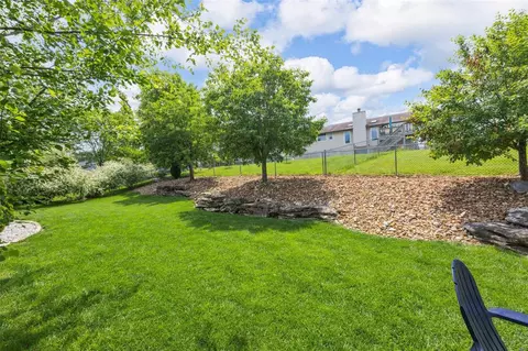423 White Chapel Dr, O'fallon, MO 63368 photo 35