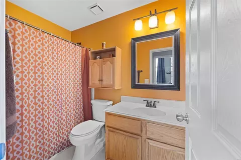 423 White Chapel Dr, O'fallon, MO 63368 photo 22