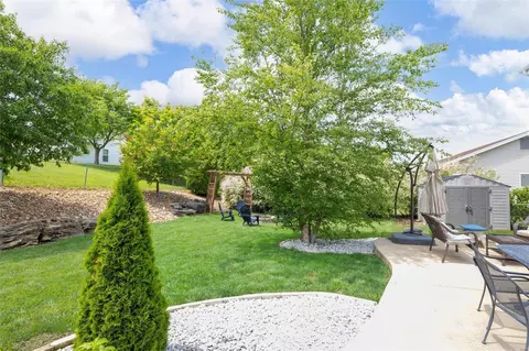 423 White Chapel Dr, O'fallon, MO 63368 photo 29