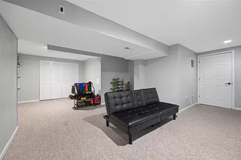 423 White Chapel Dr, O'fallon, MO 63368 photo 26