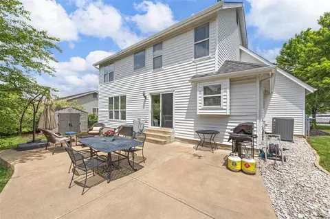 423 White Chapel Dr, O'fallon, MO 63368 photo 30