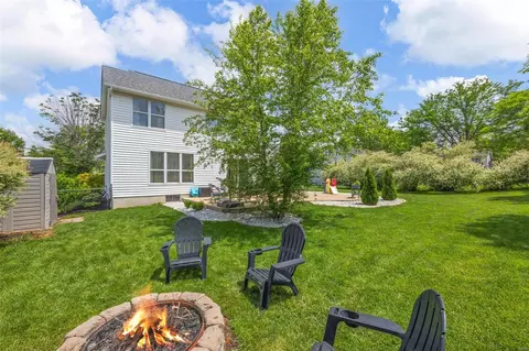 423 White Chapel Dr, O'fallon, MO 63368 photo 34