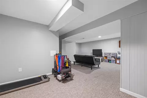 423 White Chapel Dr, O'fallon, MO 63368 photo 24