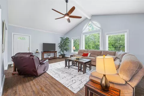 816 Dinard Dr, Manchester, MO 63021 photo 10