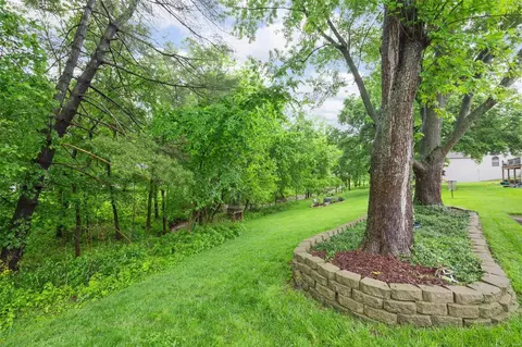 816 Dinard Dr, Manchester, MO 63021 photo 55