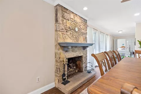 816 Dinard Dr, Manchester, MO 63021 photo 8