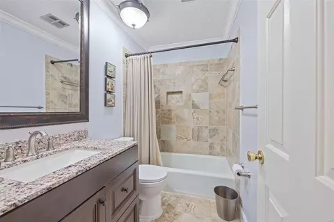 816 Dinard Dr, Manchester, MO 63021 photo 25