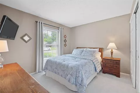 816 Dinard Dr, Manchester, MO 63021 photo 26