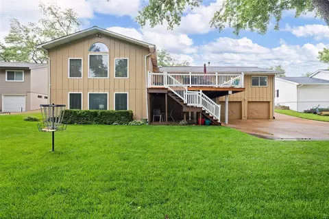 816 Dinard Dr, Manchester, MO 63021 photo 53