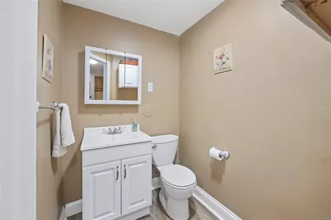 816 Dinard Dr, Manchester, MO 63021 photo 44