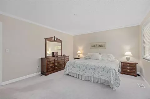 816 Dinard Dr, Manchester, MO 63021 photo 31