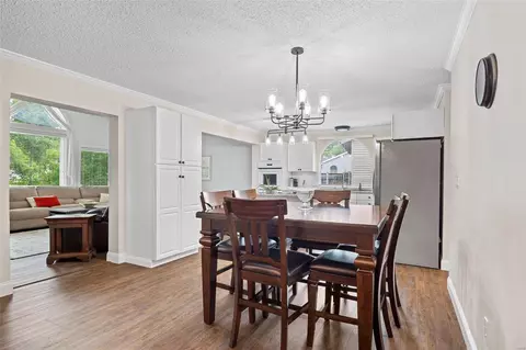 816 Dinard Dr, Manchester, MO 63021 photo 19