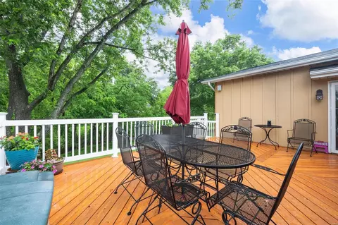 816 Dinard Dr, Manchester, MO 63021 photo 47