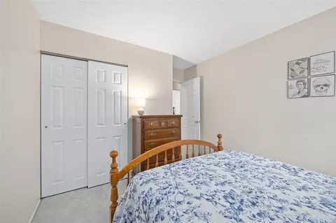816 Dinard Dr, Manchester, MO 63021 photo 34