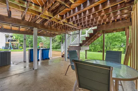 816 Dinard Dr, Manchester, MO 63021 photo 50