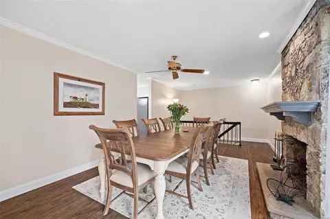816 Dinard Dr, Manchester, MO 63021 photo 7