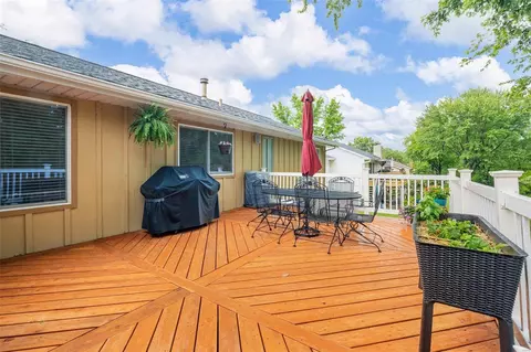 816 Dinard Dr, Manchester, MO 63021 photo 48