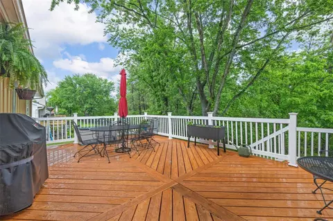 816 Dinard Dr, Manchester, MO 63021 photo 46