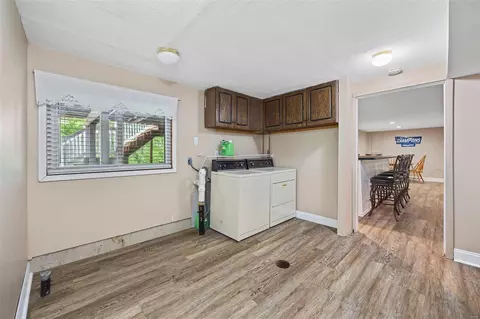 816 Dinard Dr, Manchester, MO 63021 photo 45
