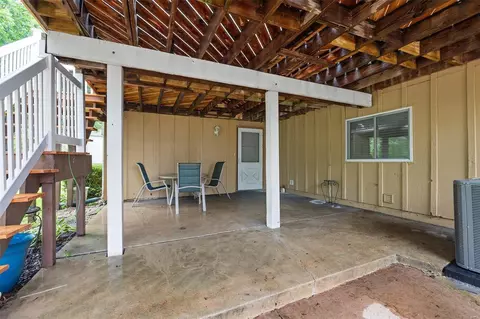 816 Dinard Dr, Manchester, MO 63021 photo 51