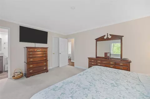 816 Dinard Dr, Manchester, MO 63021 photo 30