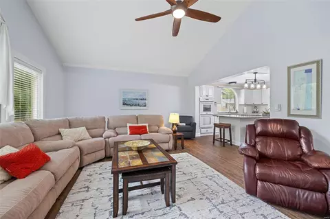 816 Dinard Dr, Manchester, MO 63021 photo 11