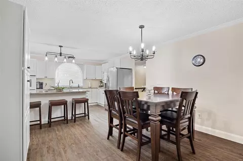 816 Dinard Dr, Manchester, MO 63021 photo 20
