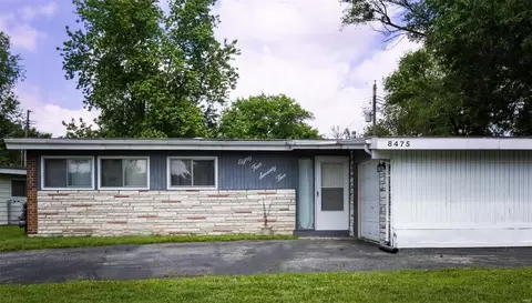 8475 Alder Ave, Saint Louis, MO 63134