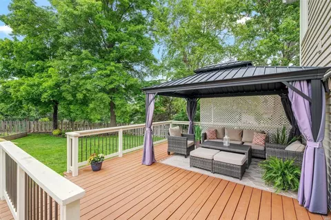 742 Oak Hall Ln, Ballwin, MO 63021 photo 34