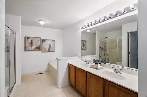 Bath - 16866 Enderbush Ln, Eureka, MO 63025 photo 1 of 4