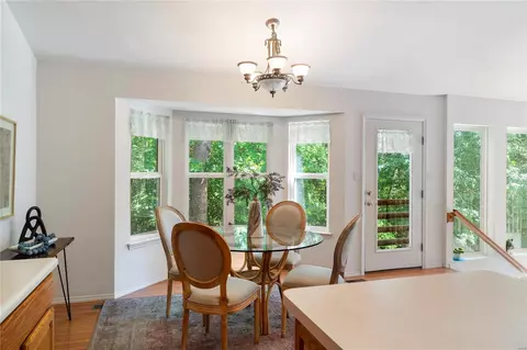 Dining - 16866 Enderbush Ln, Eureka, MO 63025 photo 3 of 3