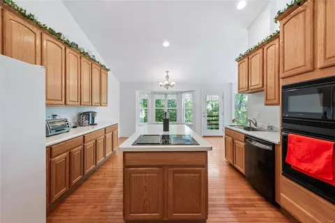 Other - 16866 Enderbush Ln, Eureka, MO 63025 photo 1 of 6