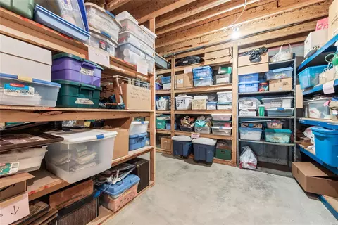 Other - 16866 Enderbush Ln, Eureka, MO 63025 photo 6 of 6