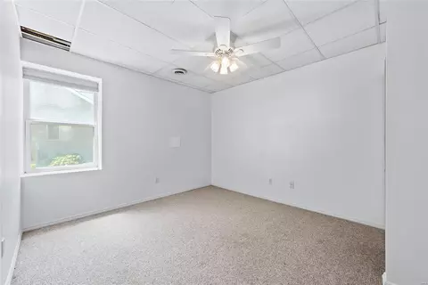 Bedroom - 16866 Enderbush Ln, Eureka, MO 63025 photo 1 of 1