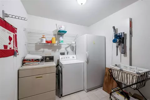 Other - 16866 Enderbush Ln, Eureka, MO 63025 photo 4 of 6