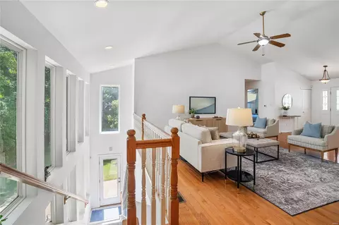 Entry Way - 16866 Enderbush Ln, Eureka, MO 63025 photo 1 of 1