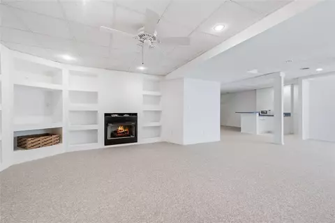 Living - 16866 Enderbush Ln, Eureka, MO 63025 photo 3 of 3