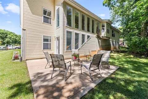 Other - 16866 Enderbush Ln, Eureka, MO 63025 photo 5 of 6