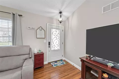 2829 Royallvalley Way, O'fallon, MO 63368 photo 5