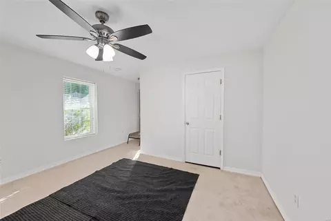 2829 Royallvalley Way, O'fallon, MO 63368 photo 13