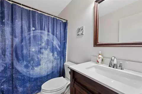 2829 Royallvalley Way, O'fallon, MO 63368 photo 15