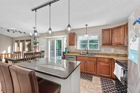 2829 Royallvalley Way, O'fallon, MO 63368 photo 10