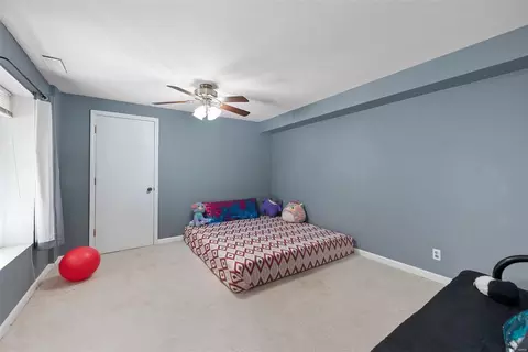 2829 Royallvalley Way, O'fallon, MO 63368 photo 20