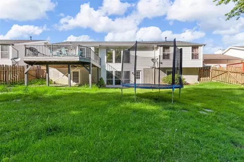 2829 Royallvalley Way, O'fallon, MO 63368 photo 26