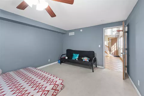2829 Royallvalley Way, O'fallon, MO 63368 photo 19