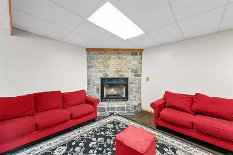 2829 Royallvalley Way, O'fallon, MO 63368 photo 21